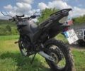 Мустанг Інша, об'ємом двигуна 0.25 л та пробігом 0 тис. км за 1450 $, фото 5 на Automoto.ua