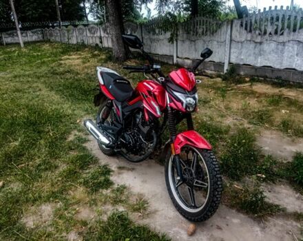 Мустанг Інша, об'ємом двигуна 0.15 л та пробігом 0 тис. км за 800 $, фото 4 на Automoto.ua