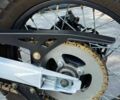 Мустанг Інша, об'ємом двигуна 0.25 л та пробігом 0 тис. км за 1272 $, фото 3 на Automoto.ua