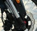 Мустанг Інша, об'ємом двигуна 0.25 л та пробігом 0 тис. км за 1272 $, фото 6 на Automoto.ua
