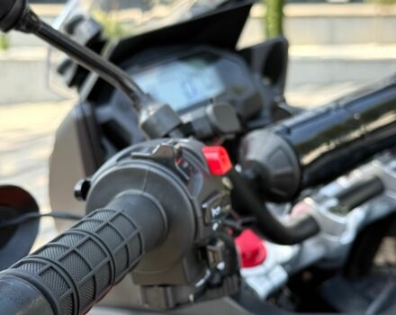 Мустанг Інша, об'ємом двигуна 0.25 л та пробігом 0 тис. км за 1272 $, фото 9 на Automoto.ua