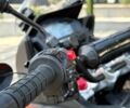 Мустанг Інша, об'ємом двигуна 0.25 л та пробігом 0 тис. км за 1272 $, фото 9 на Automoto.ua