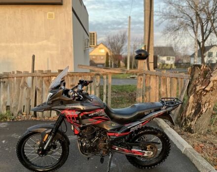 Мустанг Інша, об'ємом двигуна 0.25 л та пробігом 0 тис. км за 1050 $, фото 2 на Automoto.ua