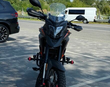 Мустанг Інша, об'ємом двигуна 0.25 л та пробігом 0 тис. км за 1272 $, фото 11 на Automoto.ua