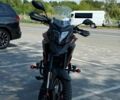 Мустанг Інша, об'ємом двигуна 0.25 л та пробігом 0 тис. км за 1272 $, фото 11 на Automoto.ua