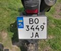 Мустанг Інша, об'ємом двигуна 0.25 л та пробігом 0 тис. км за 1450 $, фото 6 на Automoto.ua