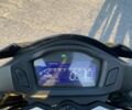 Мустанг Другая, объемом двигателя 0.2 л и пробегом 0 тыс. км за 946 $, фото 3 на Automoto.ua