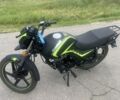 Мустанг Другая, объемом двигателя 0.15 л и пробегом 0 тыс. км за 38500 $, фото 7 на Automoto.ua