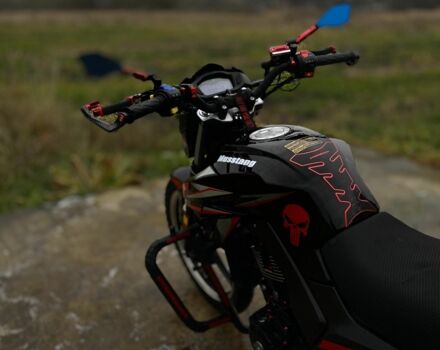 Мустанг Інша, об'ємом двигуна 0.2 л та пробігом 0 тис. км за 950 $, фото 2 на Automoto.ua