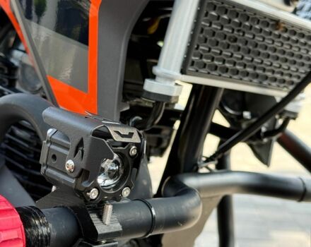 Мустанг Інша, об'ємом двигуна 0.25 л та пробігом 0 тис. км за 1272 $, фото 5 на Automoto.ua