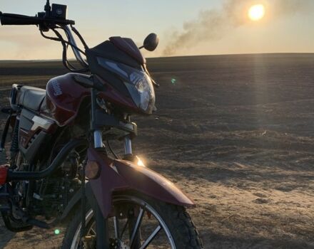 Мустанг Другая, объемом двигателя 0.12 л и пробегом 0 тыс. км за 521 $, фото 5 на Automoto.ua