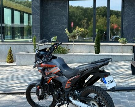 Мустанг Інша, об'ємом двигуна 0.25 л та пробігом 0 тис. км за 1272 $, фото 15 на Automoto.ua