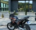 Мустанг Інша, об'ємом двигуна 0.25 л та пробігом 0 тис. км за 1272 $, фото 15 на Automoto.ua