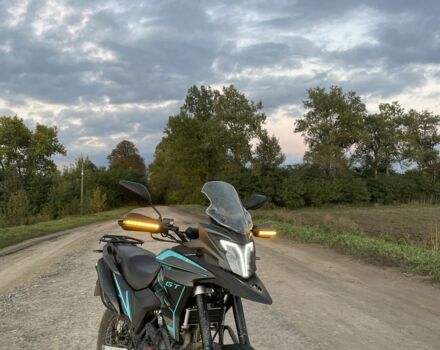 Мустанг Інша, об'ємом двигуна 0.25 л та пробігом 0 тис. км за 1500 $, фото 2 на Automoto.ua