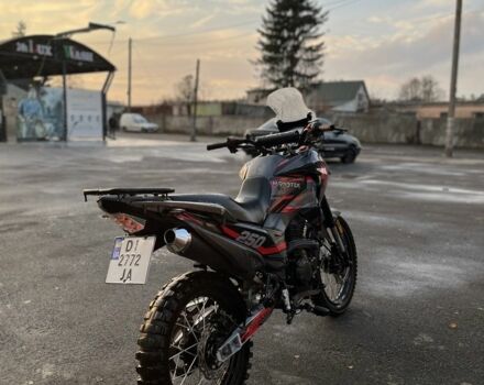 Мустанг Інша, об'ємом двигуна 0.25 л та пробігом 0 тис. км за 1050 $, фото 4 на Automoto.ua