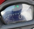 Мустанг Другая, объемом двигателя 0.2 л и пробегом 0 тыс. км за 750 $, фото 5 на Automoto.ua