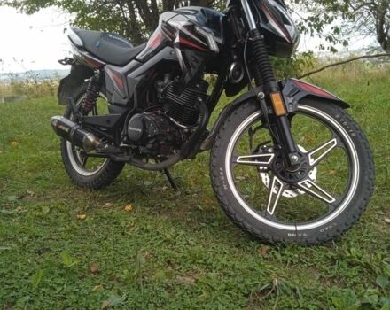 Мустанг Інша, об'ємом двигуна 0.2 л та пробігом 0 тис. км за 925 $, фото 3 на Automoto.ua