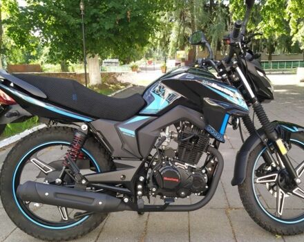 Мустанг Інша, об'ємом двигуна 0.25 л та пробігом 0 тис. км за 1283 $, фото 2 на Automoto.ua