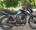 Мустанг Інша, об'ємом двигуна 0.25 л та пробігом 0 тис. км за 1283 $, фото 2 на Automoto.ua