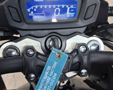 Мустанг Інша, об'ємом двигуна 0.25 л та пробігом 0 тис. км за 24 $, фото 5 на Automoto.ua