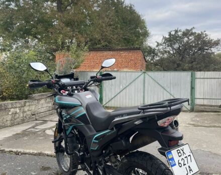 Мустанг Інша, об'ємом двигуна 0.25 л та пробігом 0 тис. км за 1500 $, фото 1 на Automoto.ua