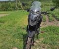 Мустанг Інша, об'ємом двигуна 0.25 л та пробігом 0 тис. км за 1450 $, фото 13 на Automoto.ua