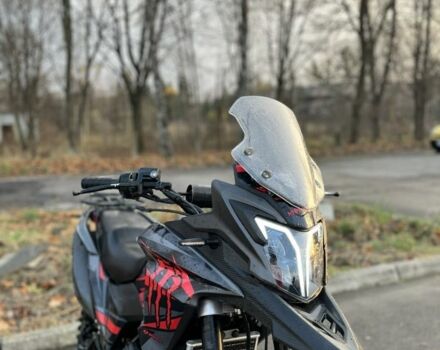 Мустанг Інша, об'ємом двигуна 0 л та пробігом 0 тис. км за 1000 $, фото 3 на Automoto.ua