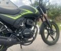 Мустанг Другая, объемом двигателя 0.15 л и пробегом 0 тыс. км за 38500 $, фото 2 на Automoto.ua