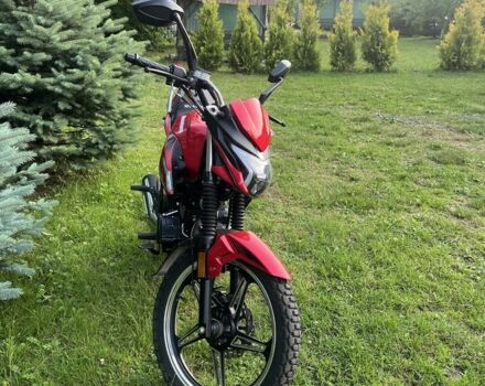 Мустанг Другая, объемом двигателя 0.15 л и пробегом 0 тыс. км за 950 $, фото 3 на Automoto.ua