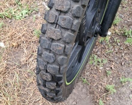 Мустанг Другая, объемом двигателя 0.15 л и пробегом 0 тыс. км за 709 $, фото 6 на Automoto.ua