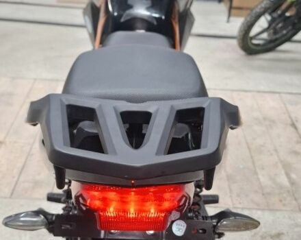 Мустанг Інша, об'ємом двигуна 0.25 л та пробігом 0 тис. км за 24 $, фото 3 на Automoto.ua