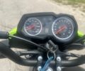 Мустанг Другая, объемом двигателя 0.15 л и пробегом 0 тыс. км за 38500 $, фото 9 на Automoto.ua