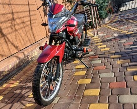 Мустанг Інша, об'ємом двигуна 0.13 л та пробігом 0 тис. км за 591 $, фото 2 на Automoto.ua