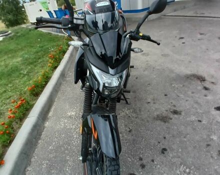 Мустанг Інша, об'ємом двигуна 0.25 л та пробігом 0 тис. км за 1100 $, фото 2 на Automoto.ua