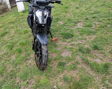 Мустанг Інша, об'ємом двигуна 0 л та пробігом 0 тис. км за 833 $, фото 3 на Automoto.ua