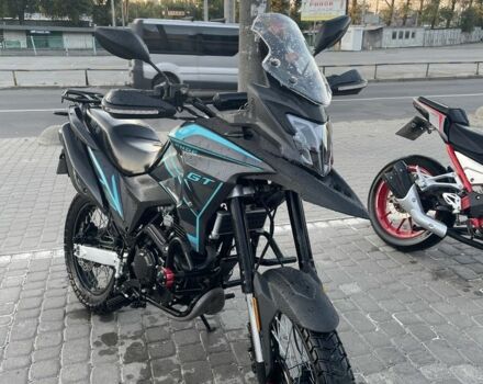 Мустанг Інша, об'ємом двигуна 0.25 л та пробігом 0 тис. км за 1500 $, фото 7 на Automoto.ua