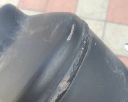 Мустанг Другая, объемом двигателя 0 л и пробегом 0 тыс. км за 23 $, фото 6 на Automoto.ua