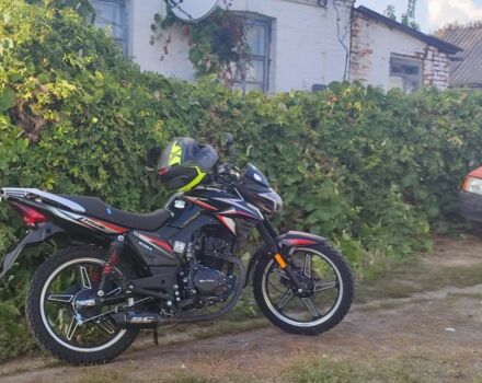 Мустанг Інша, об'ємом двигуна 0.15 л та пробігом 0 тис. км за 594 $, фото 1 на Automoto.ua