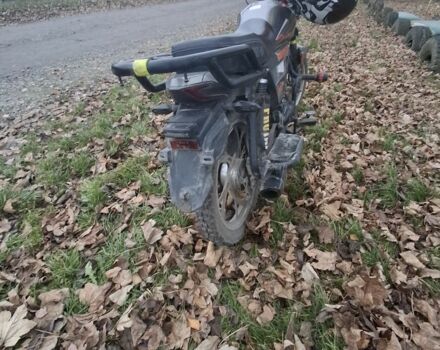 Мустанг Інша, об'ємом двигуна 0.13 л та пробігом 0 тис. км за 619 $, фото 2 на Automoto.ua