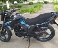 Мустанг Інша, об'ємом двигуна 0.25 л та пробігом 0 тис. км за 1283 $, фото 4 на Automoto.ua