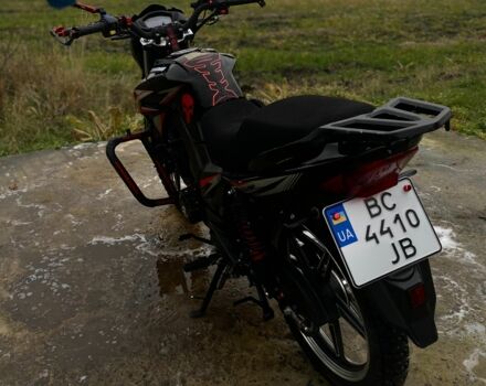 Мустанг Інша, об'ємом двигуна 0.2 л та пробігом 0 тис. км за 950 $, фото 1 на Automoto.ua