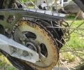 Мустанг Інша, об'ємом двигуна 0.25 л та пробігом 0 тис. км за 1450 $, фото 9 на Automoto.ua