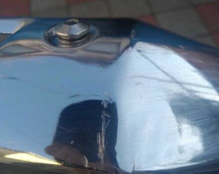 Мустанг Другая, объемом двигателя 0 л и пробегом 0 тыс. км за 23 $, фото 5 на Automoto.ua