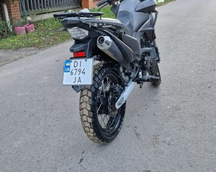 Мустанг Інша, об'ємом двигуна 0.25 л та пробігом 0 тис. км за 1423 $, фото 2 на Automoto.ua