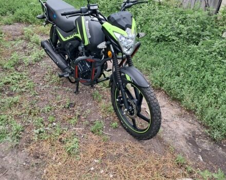 Мустанг Другая, объемом двигателя 0.15 л и пробегом 0 тыс. км за 709 $, фото 11 на Automoto.ua