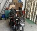 Мустанг Другая, объемом двигателя 0 л и пробегом 0 тыс. км за 1150 $, фото 1 на Automoto.ua