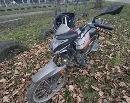 Мустанг Інша, об'ємом двигуна 0.13 л та пробігом 0 тис. км за 619 $, фото 3 на Automoto.ua