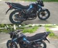 Мустанг Інша, об'ємом двигуна 0.25 л та пробігом 0 тис. км за 1283 $, фото 1 на Automoto.ua