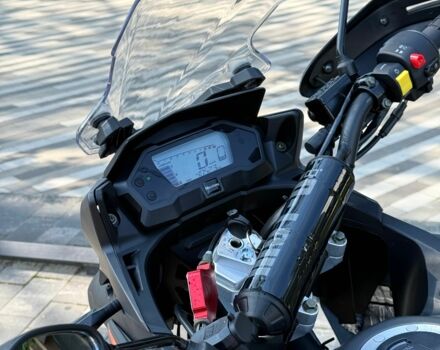 Мустанг Інша, об'ємом двигуна 0.25 л та пробігом 0 тис. км за 1272 $, фото 10 на Automoto.ua
