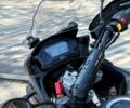 Мустанг Інша, об'ємом двигуна 0.25 л та пробігом 0 тис. км за 1272 $, фото 10 на Automoto.ua